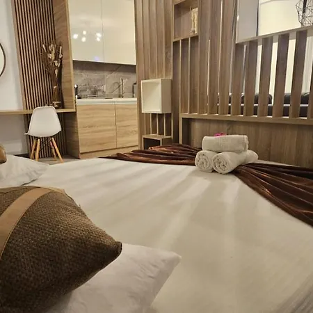 Black Sea Breeze Alezzi